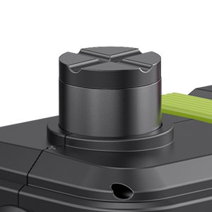 ZSY07 Electrical Jack