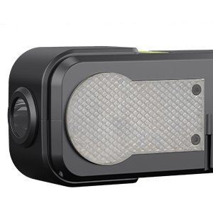 ZSY07 Electrical Jack